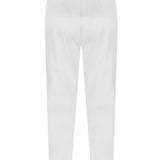 Seed Pants