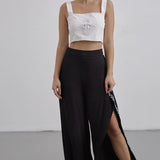 Playful Pants