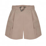 Terra Short