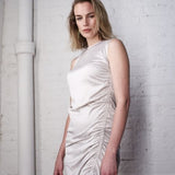 Root Midi Dress