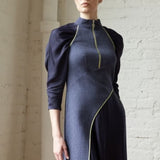 TOL Dress