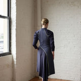 TOL Dress