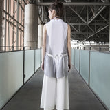 Comfy 2 in 1 Top
