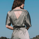 Jade Top