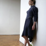 TOL Dress