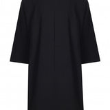 Stone Age DressJacket Black