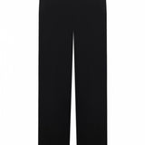 VVV Tencel Wide Leg Pants