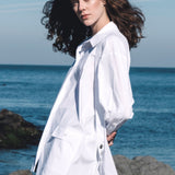 Drip Stone Shirt