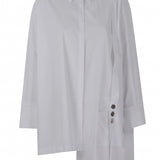 Drip Stone Shirt