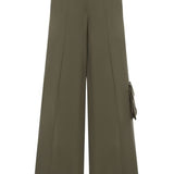 XL Pants