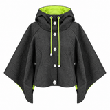 Aset Rainproof Cape