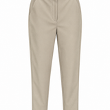 Jane Pants Grey