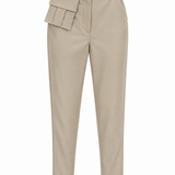 Jane Pants Grey