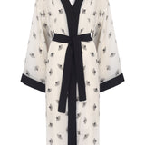 Palm Beach Kimono