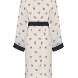 Palm Beach Kimono