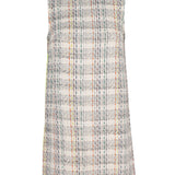 Altair Tweed Mini Dress