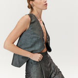 Soul Linen Pants