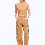 Ginna Cargo Pants