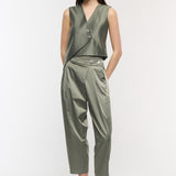 Revolve Jade Pants