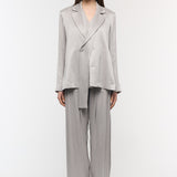 Multi Connect Silver Blazer