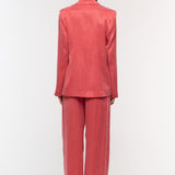 Multi Connect Coral Blazer