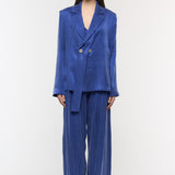 Multi Connect Opal Blazer