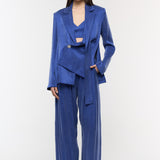 Multi Connect Opal Blazer