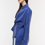 Multi Connect Opal Blazer