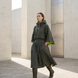 Aset Rainproof Cape