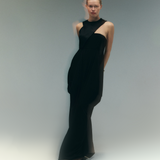 IRIS Maxi Dress