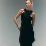 IRIS Maxi Dress