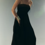 IRIS Maxi Dress