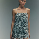 EDITH Mini Dress