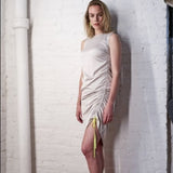 Root Midi Dress