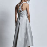 Sacred Dress