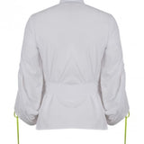Root Shirt