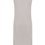 Root Midi Dress