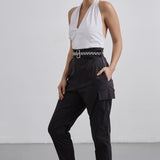 Playful Jumpsuit