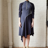 TOL Dress