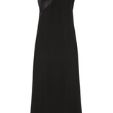 Slip Dress