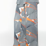 Vortex Maxi Pants