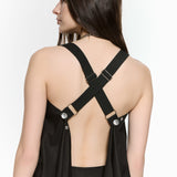 Twister Top