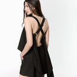 Twister Top