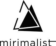 Mirimalist