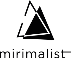Mirimalist
