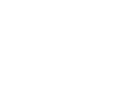 Mirimalist