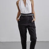 Playful Jumpsuit