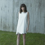 Pulse Dress