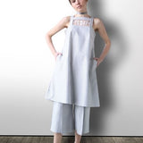 Light Dress