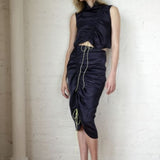 Root Skirt